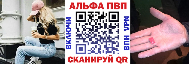 KRAKEN ссылки  Шали  маркетплейс официальный сайт  Альфа ПВП СК КРИС 