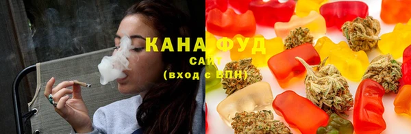 метадон Лиски