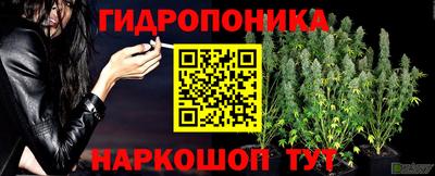 мяу мяу кристалл Донецк