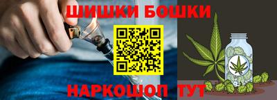 дурь Берёзовский