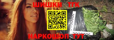 дурь Берёзовский