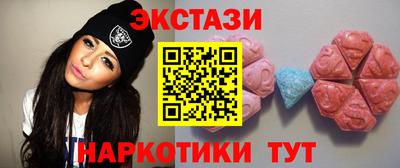 дурь Берёзовский