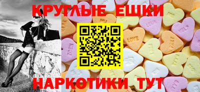 дурь Берёзовский