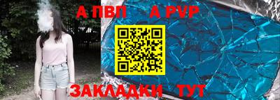 шишки Донской