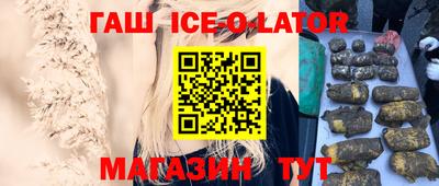 дурь Берёзовский